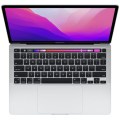 APPLE MACBOOK PRO MNEJ3LL arriba